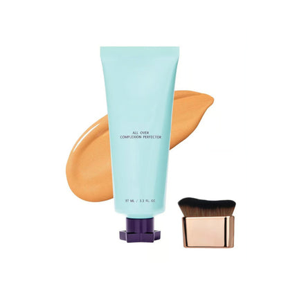 💕Ograniczony czas 50% zniżki💕Nawilżający korektor wodoodporny w kremie dla kobiet