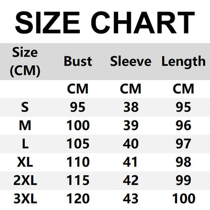 Sukienki damskie z nadrukiem i półrękawem, dekoltem w serek