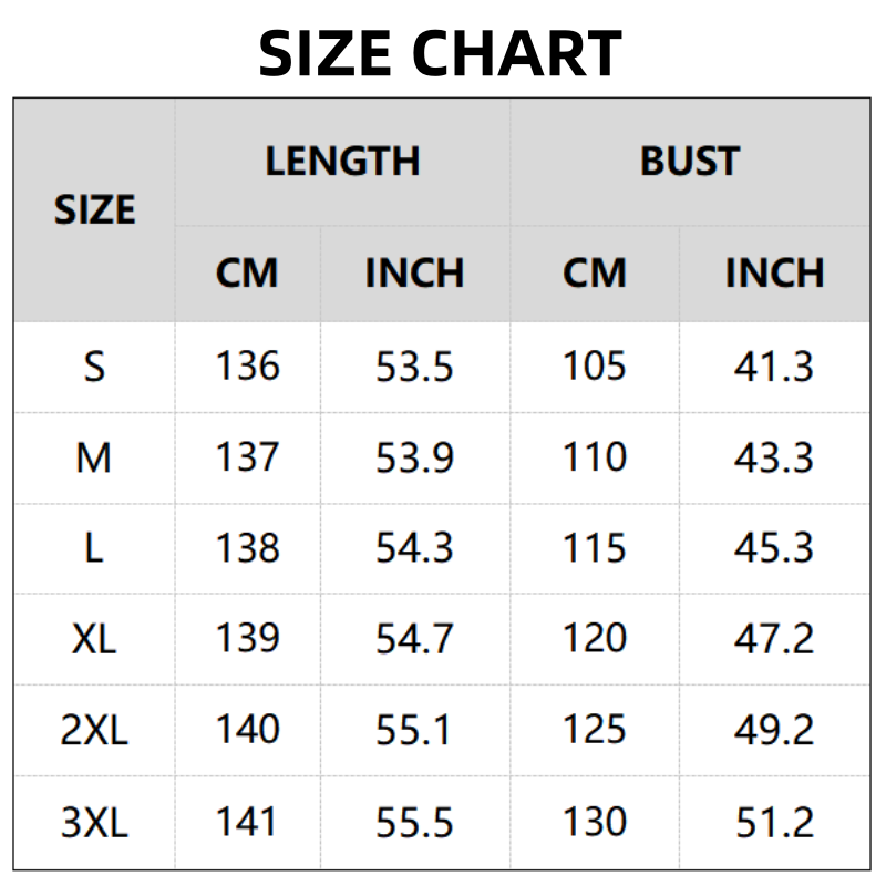 💃Sukienka z nadrukiem w panterkę i dekoltem w serek