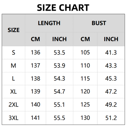 💃Sukienka z nadrukiem w panterkę i dekoltem w serek