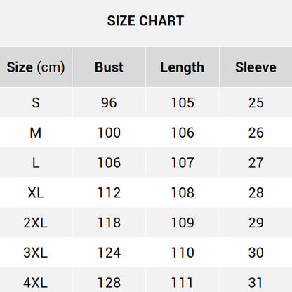 Elegancki damski komplet 2-częściowy w kolorze czarnym (prześwitujący top + sukienka)