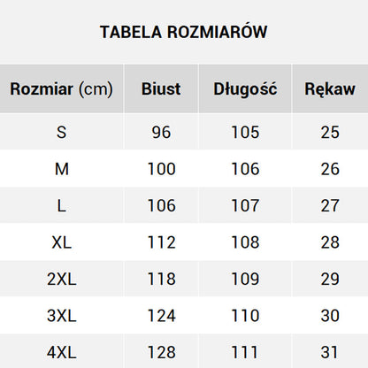 Elegancki damski komplet 2-częściowy w kolorze czarnym (prześwitujący top + sukienka)