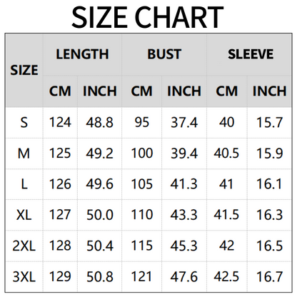 Elegancka damska sukienka z kwiatowym wzorem i długim ściągaczem