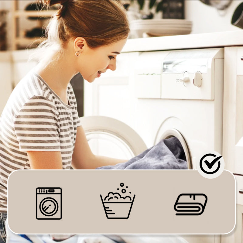 Damska elegancka imitacyjna dwuczęściowa sukienka z kwiatowym wzorem