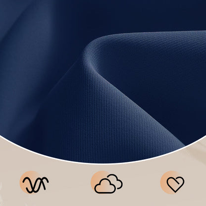 Damska elegancka imitacyjna dwuczęściowa sukienka z kwiatowym wzorem