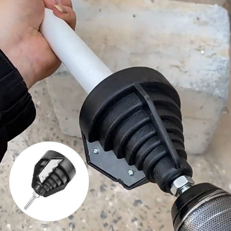 Narzędzie do fazowania rur PVC PE o średnicy 20-63 mm