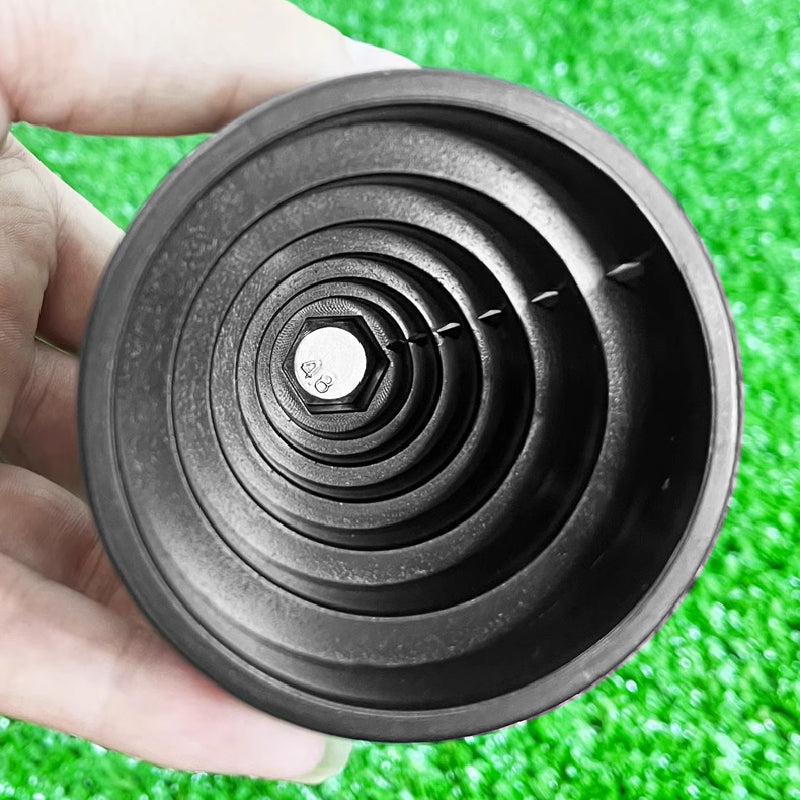 Narzędzie do fazowania rur PVC PE o średnicy 20-63 mm