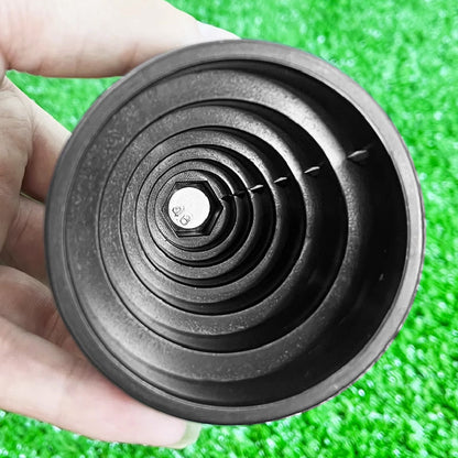 Narzędzie do fazowania rur PVC PE o średnicy 20-63 mm