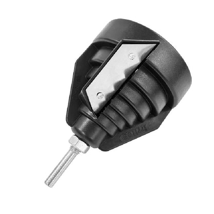 Narzędzie do fazowania rur PVC PE o średnicy 20-63 mm