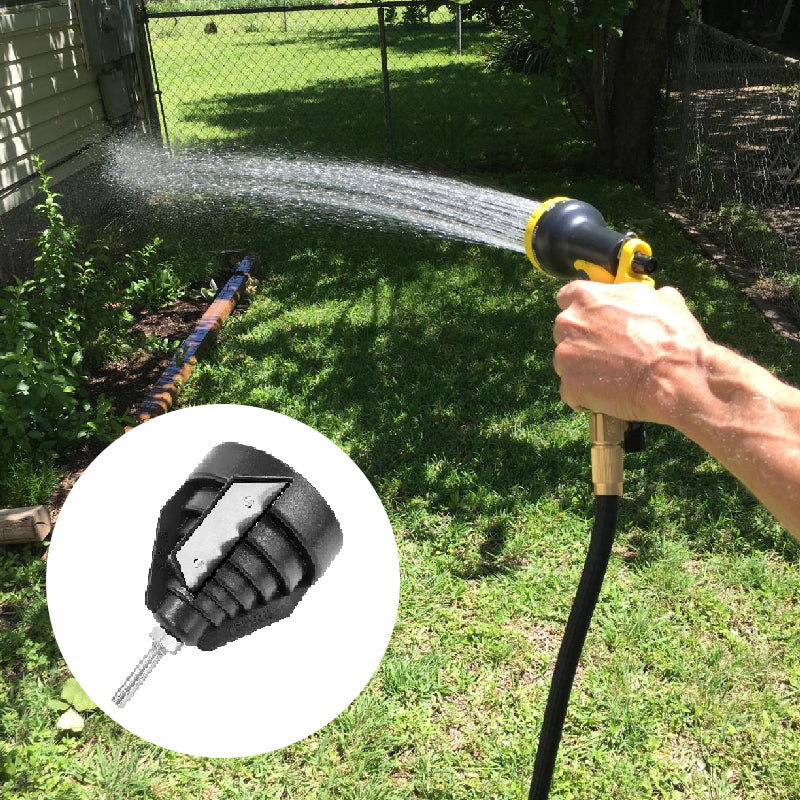 Narzędzie do fazowania rur PVC PE o średnicy 20-63 mm