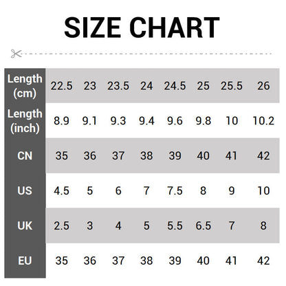Sandały damskie z grubej siateczki z płótna
