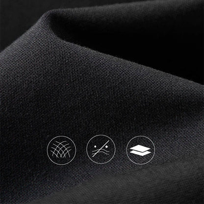 💖Sukienka midi w dużym rozmiarze