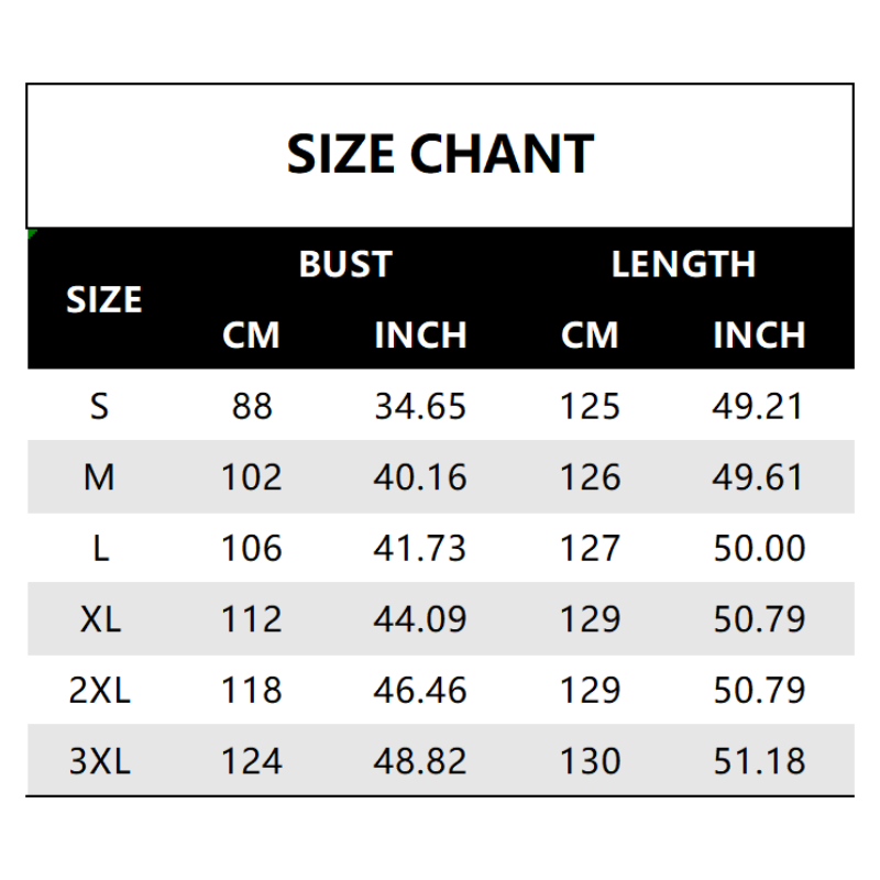 🌸Damska letnia sukienka w paski, luźna, swobodna, z krótkim rękawem