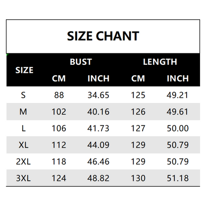 🌸Damska letnia sukienka w paski, luźna, swobodna, z krótkim rękawem