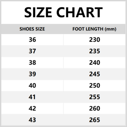 🥿Damskie, codzienne, płócienne buty w etnicznym wzorze