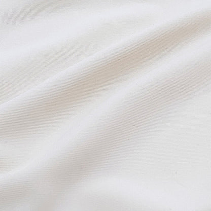 🔥Damska długa sukienka bez rękawów z wzorem w oczy👗