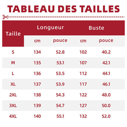 🔥Damska długa sukienka bez rękawów z wzorem w oczy👗