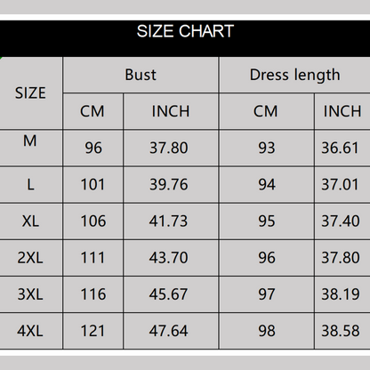 Letnie luźne sukienki damskie z krótkim rękawem i nadrukiem w kształcie litery A