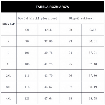 Letnie luźne sukienki damskie z krótkim rękawem i nadrukiem w kształcie litery A