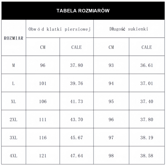 Letnie luźne sukienki damskie z krótkim rękawem i nadrukiem w kształcie litery A