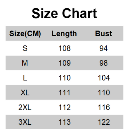 🔥Sukienka damska z trójwymiarowym nadrukiem