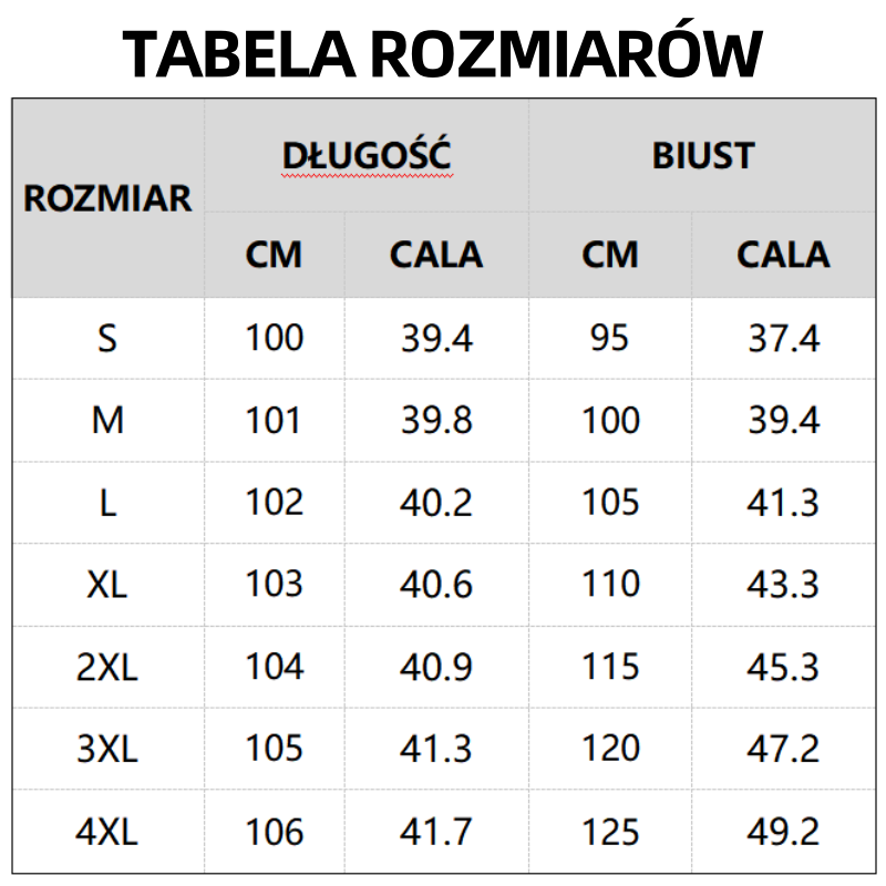 Elegancka sukienka z szyfonu z kwiatowym nadrukiem i okrągłym dekoltem