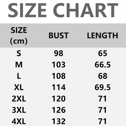 Top damski z nadrukiem kwiatowym i dekoltem