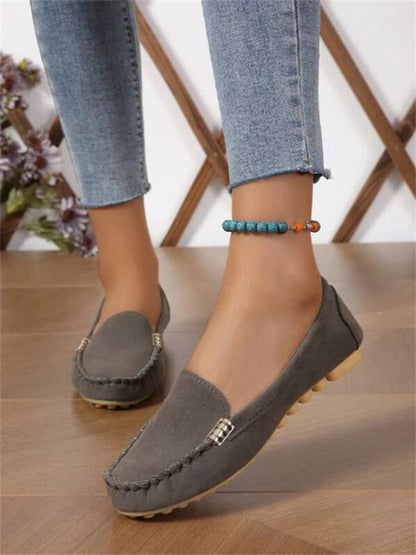 ✨ Ortopedyczne buty z amortyzacją dla kobiet