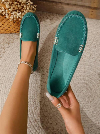 ✨ Ortopedyczne buty z amortyzacją dla kobiet