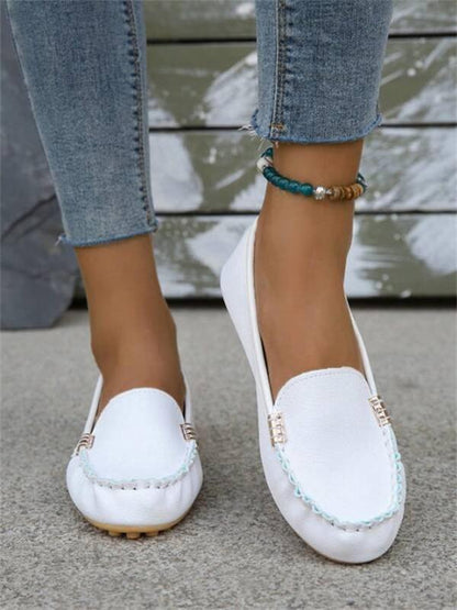 ✨ Ortopedyczne buty z amortyzacją dla kobiet