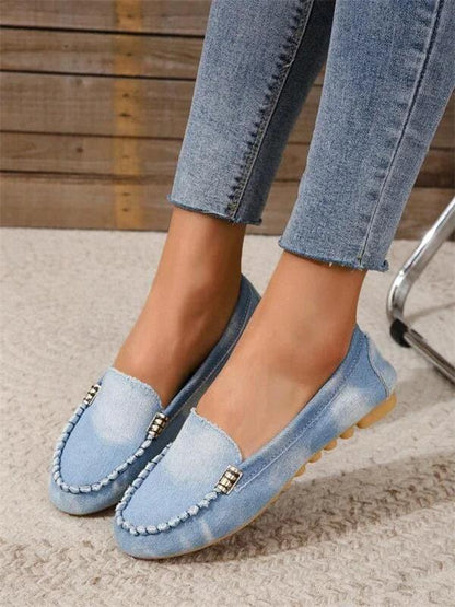 ✨ Ortopedyczne buty z amortyzacją dla kobiet