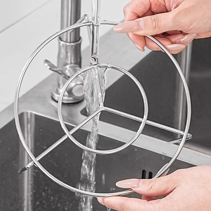 🥩Pionowy rożen obrotowy