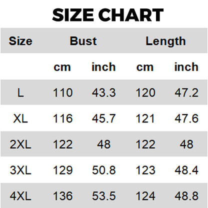 ✨Damska sukienka w jednolitym kolorze z koronkowym haftowanym żakietem