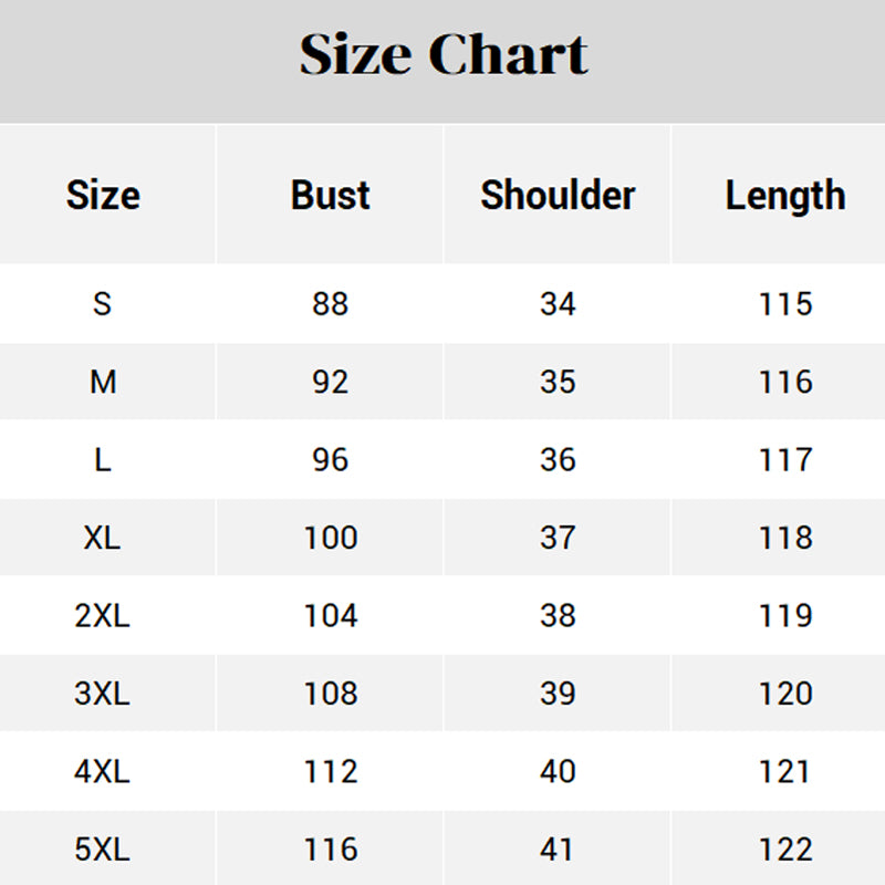 ✨👗 Sukienka bez rękawów w stylu boho dla kobiet