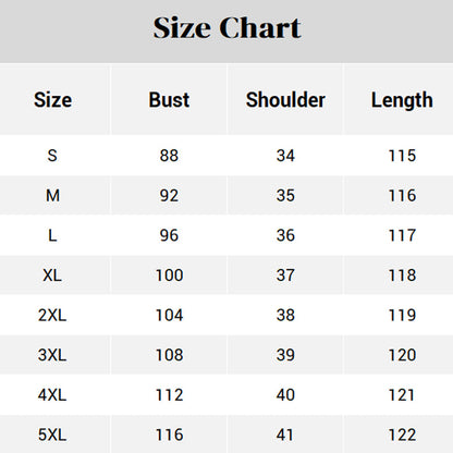 ✨👗 Sukienka bez rękawów w stylu boho dla kobiet