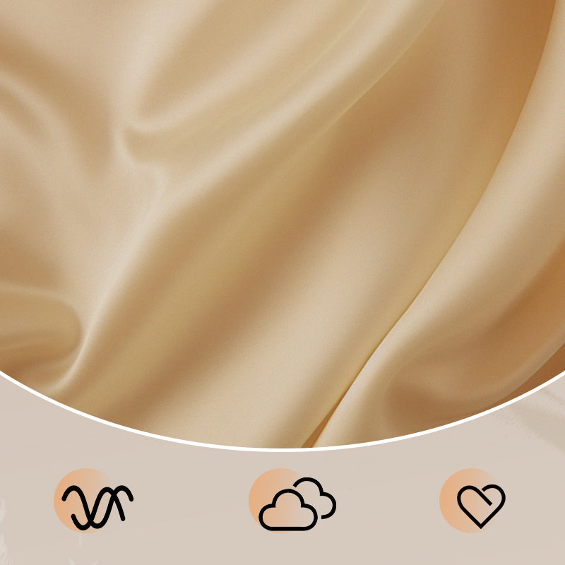 ❤️Dwuczęściowy komplet damski z modnym nadrukiem na górze i spodniach