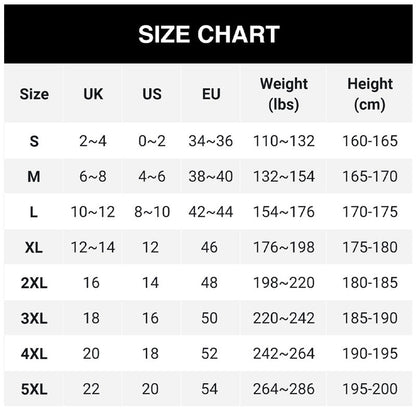 ✨Lniany top z kieszeniami bocznymi dla kobiet o luźnym kroju