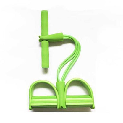 🔥 Sprzęt do ćwiczeń mięśni brzucha 💪✨