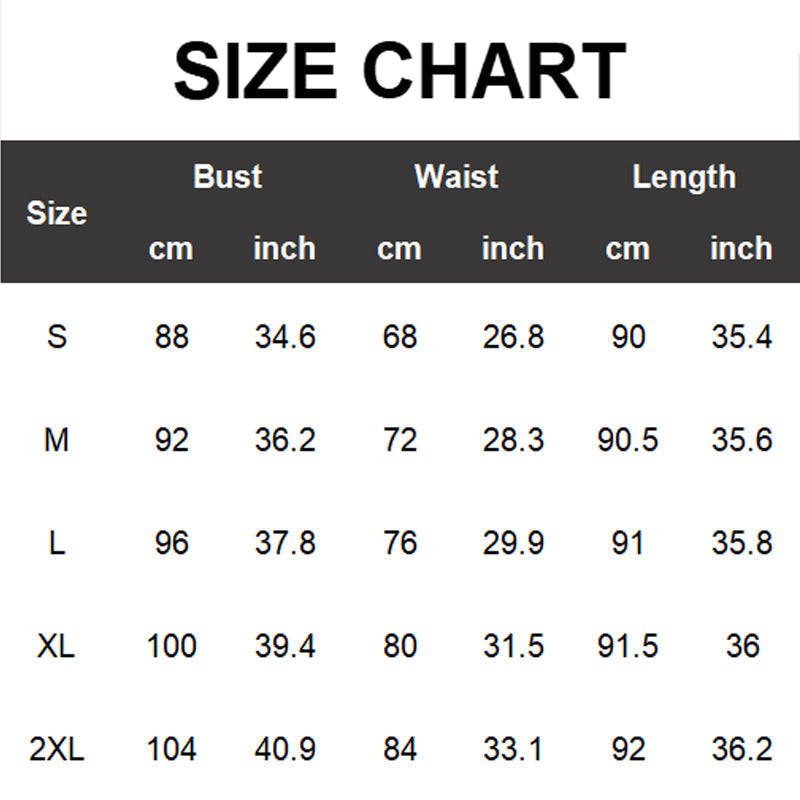 💕Gorąca letnia wyprzedaż 🌷 Wydrążone koronkowe sukienki