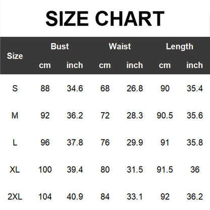 💕Gorąca letnia wyprzedaż 🌷 Wydrążone koronkowe sukienki