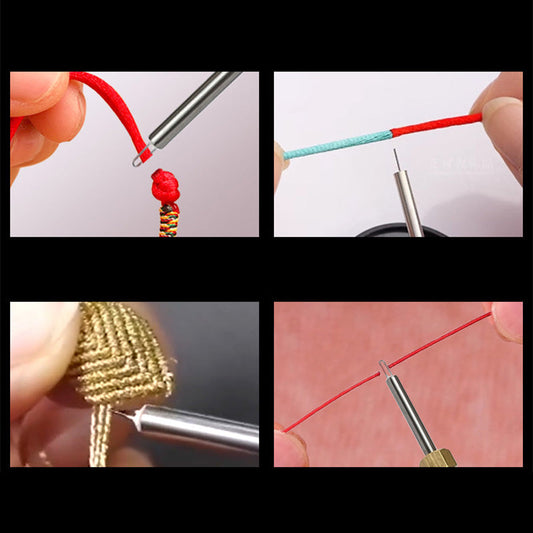 Przenośny cyfrowy wyświetlacz lutownicy