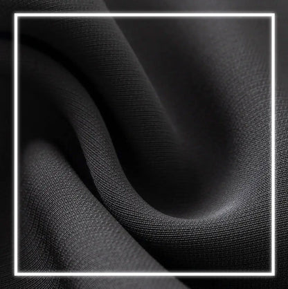 💜✨Damski luźny, zapinany na guziki kombinezon z krótkim rękawem