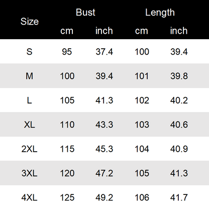 Elegancka sukienka maxi z nadrukiem i paskiem