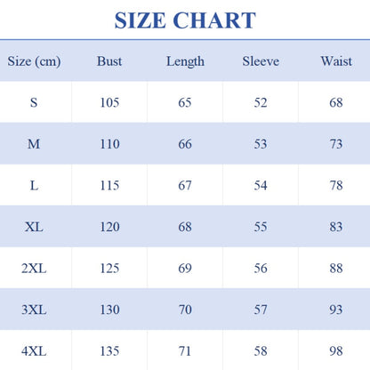 Nieregularny dół Bawełniany lniany zestaw dwuczęściowy z krótkim rękawem