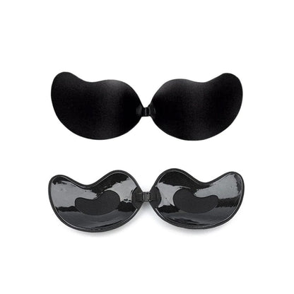 💖Kup 1 i otrzymaj 1 gratis✨Przylepny biustonosz push-up