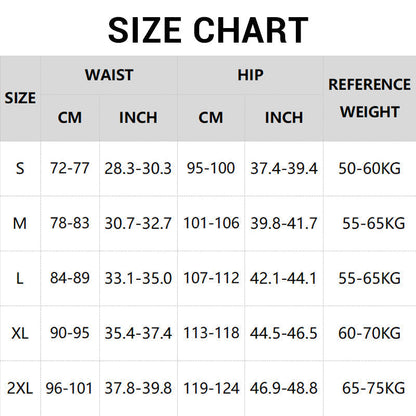 🥰💥Seksowne koronkowe majtki damskie w kwiaty