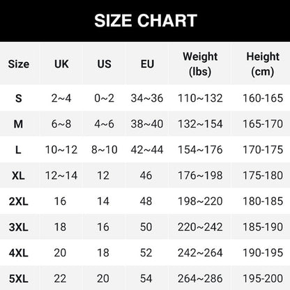 🔥Casualowe sukienki damskie z półrękawkiem w kwiaty