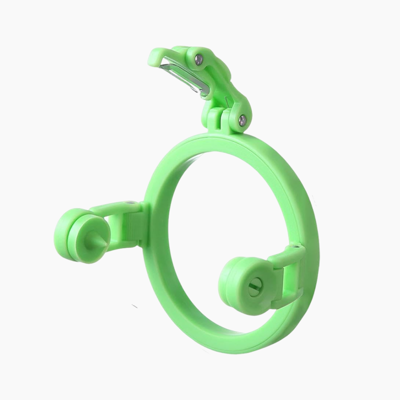 💥Ręczna uniwersalna obieraczka do jabłek