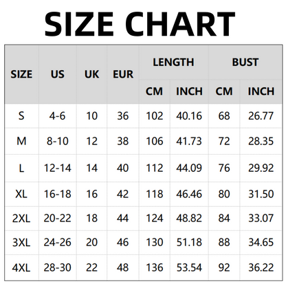 Eleganckie damskie topy z wiązaniem i szerokie spodnie w komplecie