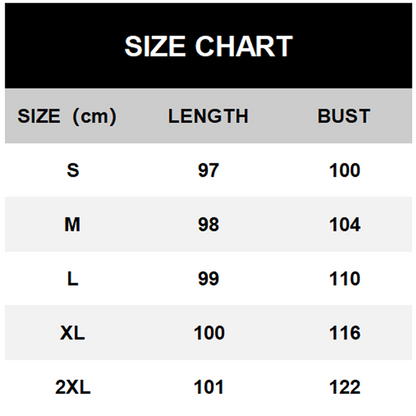 🎁🌸Sukienka z krótkim rękawem i okrągłym dekoltem